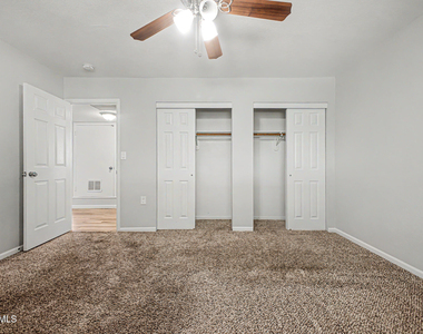 14817 N Flamenco Drive - Photo Thumbnail 15