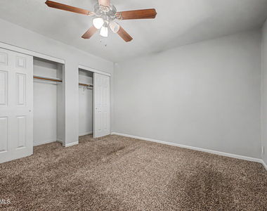 14817 N Flamenco Drive - Photo Thumbnail 14