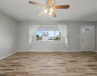 14817 N Flamenco Drive - Photo Thumbnail 2