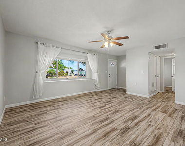 14817 N Flamenco Drive - Photo Thumbnail 21
