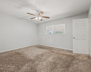 14817 N Flamenco Drive - Photo Thumbnail 16