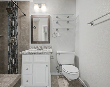 14817 N Flamenco Drive - Photo Thumbnail 4
