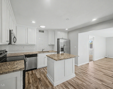14817 N Flamenco Drive - Photo Thumbnail 3