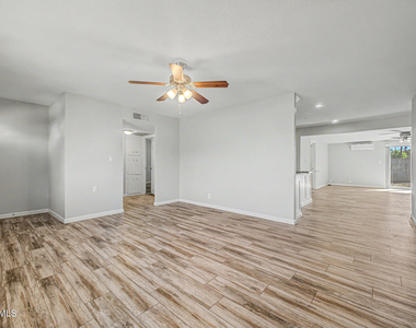 14817 N Flamenco Drive - Photo Thumbnail 7