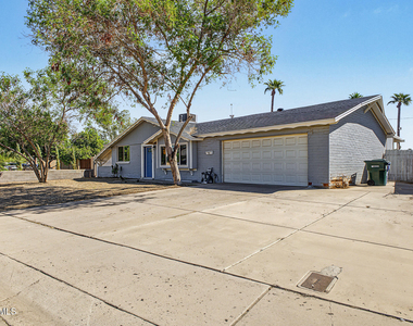 14817 N Flamenco Drive - Photo Thumbnail 22
