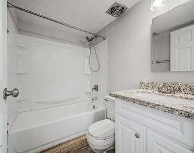 14817 N Flamenco Drive - Photo Thumbnail 9