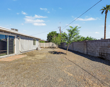 14817 N Flamenco Drive - Photo Thumbnail 34