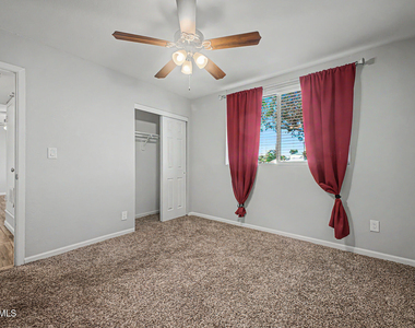 14817 N Flamenco Drive - Photo Thumbnail 10