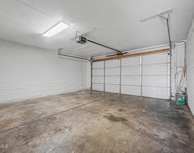 14817 N Flamenco Drive - Photo Thumbnail 28
