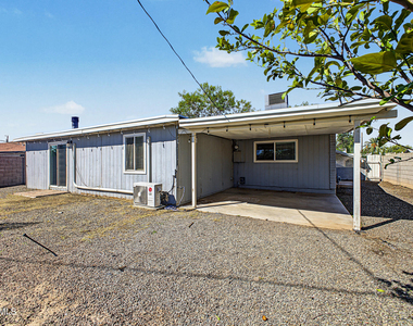 14817 N Flamenco Drive - Photo Thumbnail 31