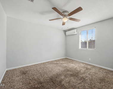 14817 N Flamenco Drive - Photo Thumbnail 13