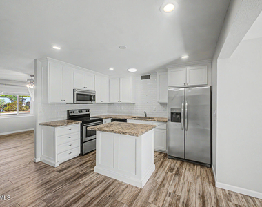 14817 N Flamenco Drive - Photo Thumbnail 19