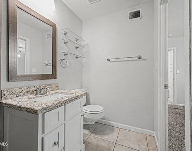 14817 N Flamenco Drive - Photo Thumbnail 17