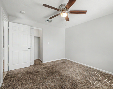 14817 N Flamenco Drive - Photo Thumbnail 12