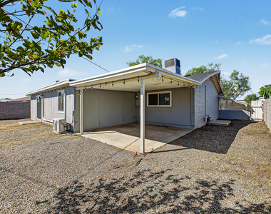 14817 N Flamenco Drive - Photo Thumbnail 30