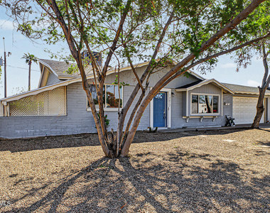 14817 N Flamenco Drive - Photo Thumbnail 23