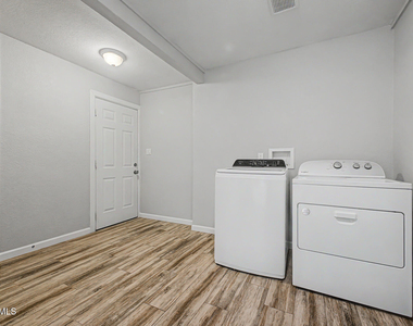 14817 N Flamenco Drive - Photo Thumbnail 27