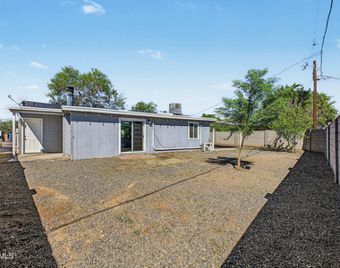 14817 N Flamenco Drive - Photo Thumbnail 32