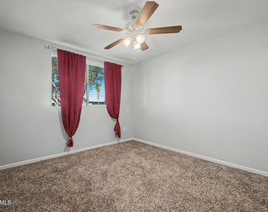 14817 N Flamenco Drive - Photo Thumbnail 11
