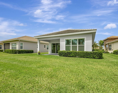 9225 Sw Pepoli Way - Photo Thumbnail 35