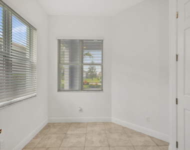 9225 Sw Pepoli Way - Photo Thumbnail 13