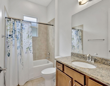 9225 Sw Pepoli Way - Photo Thumbnail 19