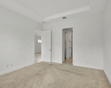 9225 Sw Pepoli Way - Photo Thumbnail 20