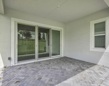 9225 Sw Pepoli Way - Photo Thumbnail 32