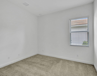 9225 Sw Pepoli Way - Photo Thumbnail 29