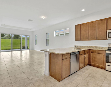 9225 Sw Pepoli Way - Photo Thumbnail 9