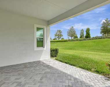 9225 Sw Pepoli Way - Photo Thumbnail 31