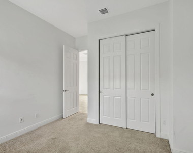 9225 Sw Pepoli Way - Photo Thumbnail 28