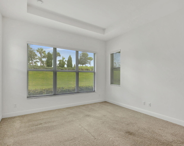 9225 Sw Pepoli Way - Photo Thumbnail 22