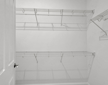 9225 Sw Pepoli Way - Photo Thumbnail 24