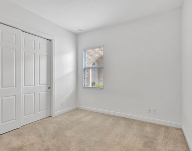 9225 Sw Pepoli Way - Photo Thumbnail 17