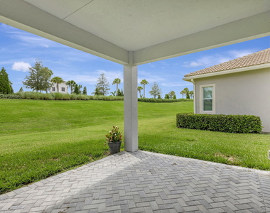 9225 Sw Pepoli Way - Photo Thumbnail 30