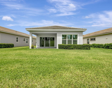 9225 Sw Pepoli Way - Photo Thumbnail 34