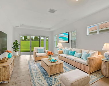 9225 Sw Pepoli Way - Photo Thumbnail 4
