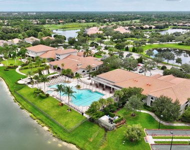 9225 Sw Pepoli Way - Photo Thumbnail 39