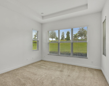 9225 Sw Pepoli Way - Photo Thumbnail 23