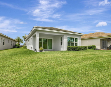 9225 Sw Pepoli Way - Photo Thumbnail 33