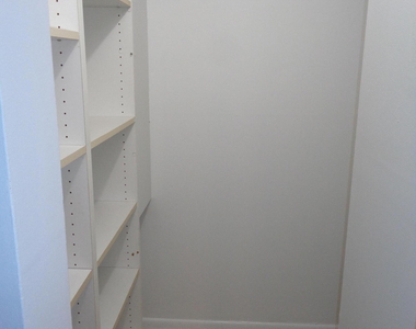 4394 Nw 9th Avenue - Photo Thumbnail 15