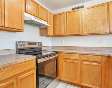 8316 E Indian School Road - Photo Thumbnail 13