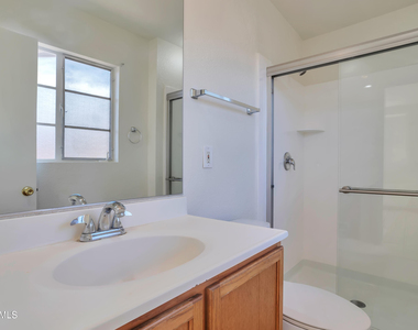 8316 E Indian School Road - Photo Thumbnail 21