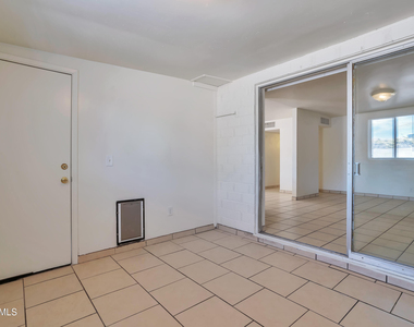 8316 E Indian School Road - Photo Thumbnail 4