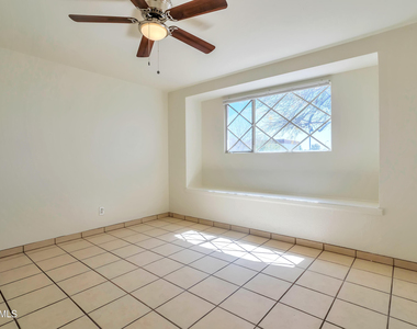 8316 E Indian School Road - Photo Thumbnail 18