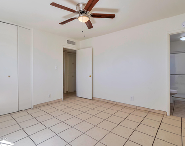 8316 E Indian School Road - Photo Thumbnail 20