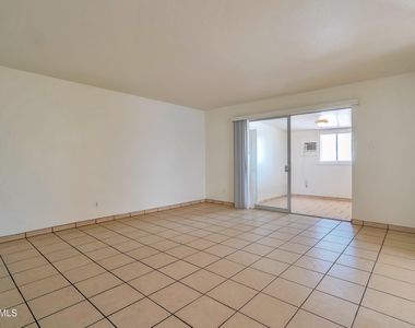 8316 E Indian School Road - Photo Thumbnail 3