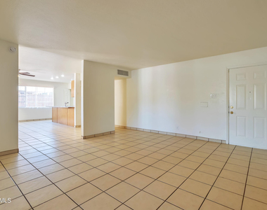 8316 E Indian School Road - Photo Thumbnail 2