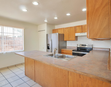 8316 E Indian School Road - Photo Thumbnail 12